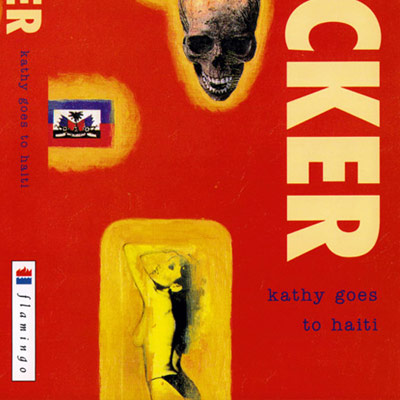 illustration by Robert Stevens