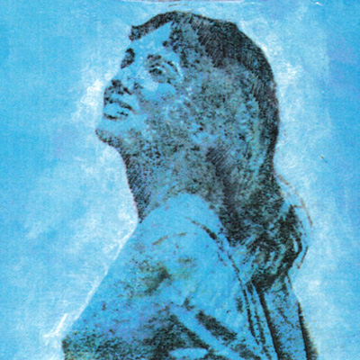 illustration by Robert Stevens