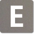 animated logo