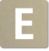 animated logo
