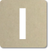 animated logo