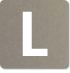 animated logo
