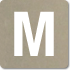 animated logo