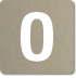 animated logo