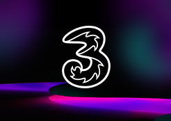 project teaser image