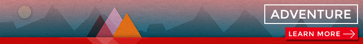 work example